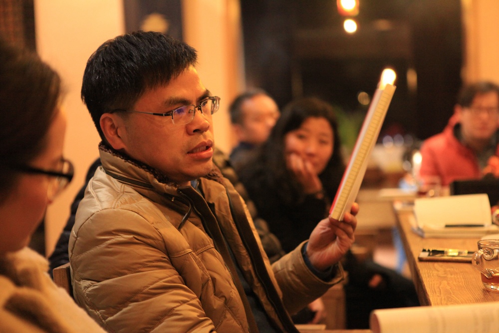 首页- 1win集团有限公司官方网站