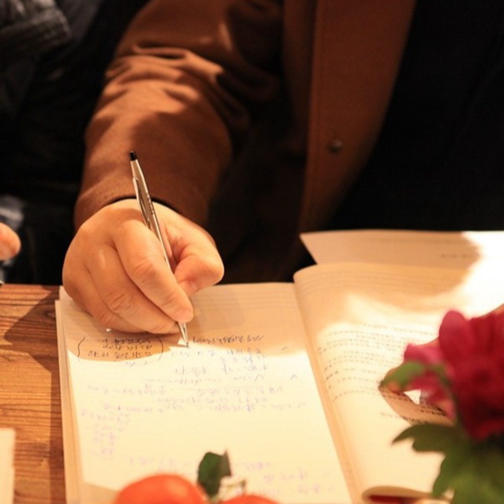 首页- 1win集团有限公司官方网站