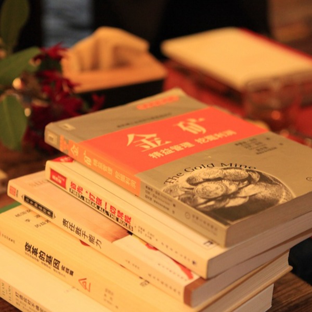 首页- 1win集团有限公司官方网站