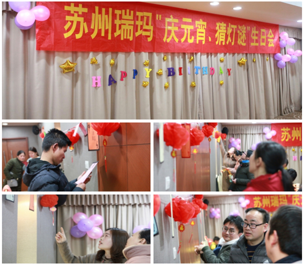 首页- 1win集团有限公司官方网站