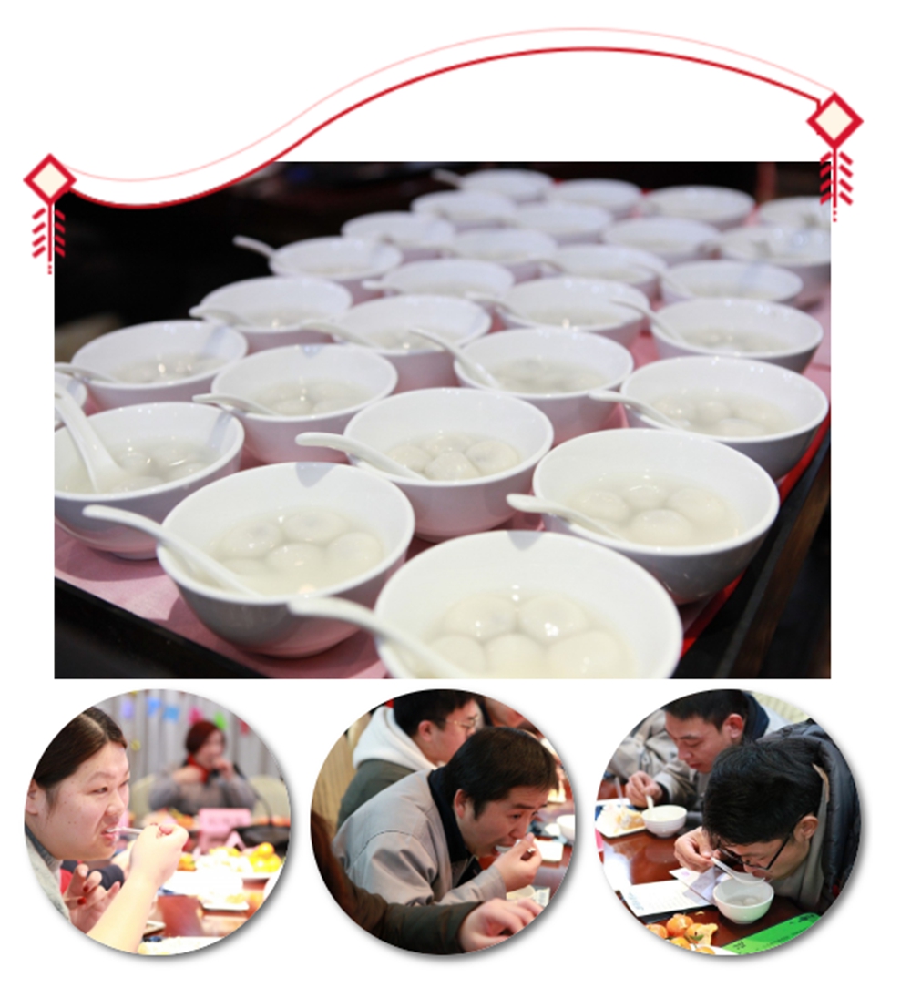 首页- 1win集团有限公司官方网站