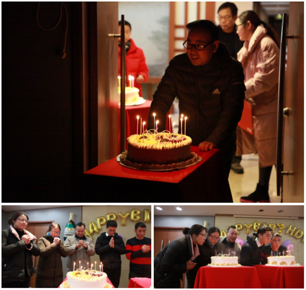 首页- 1win集团有限公司官方网站