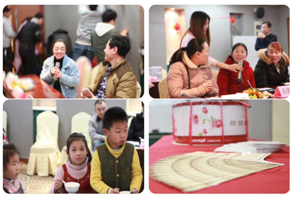 首页- 1win集团有限公司官方网站