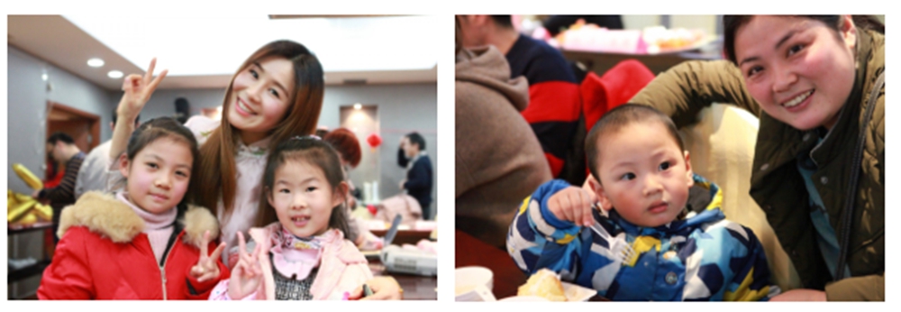 首页- 1win集团有限公司官方网站