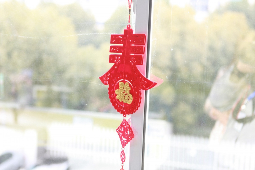 首页- 1win集团有限公司官方网站