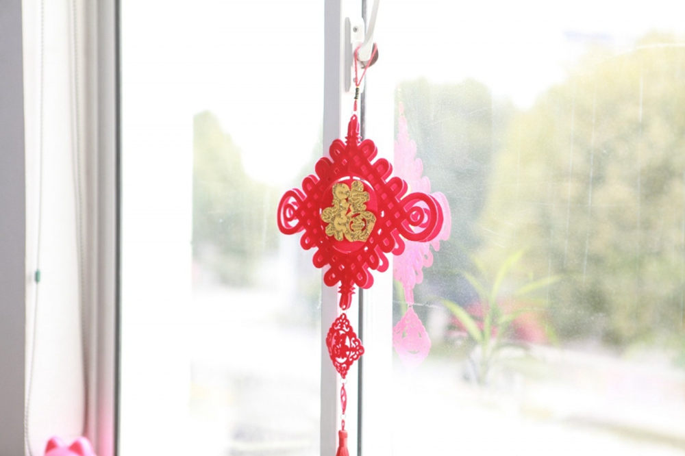 首页- 1win集团有限公司官方网站