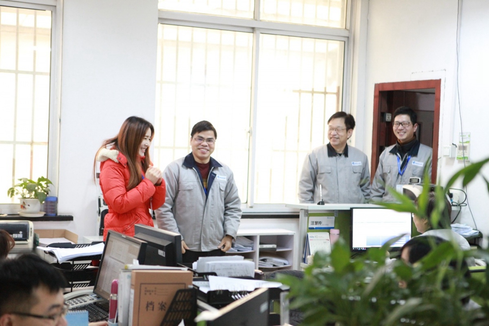 首页- 1win集团有限公司官方网站