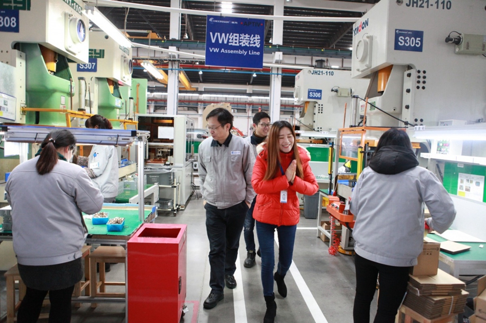 首页- 1win集团有限公司官方网站