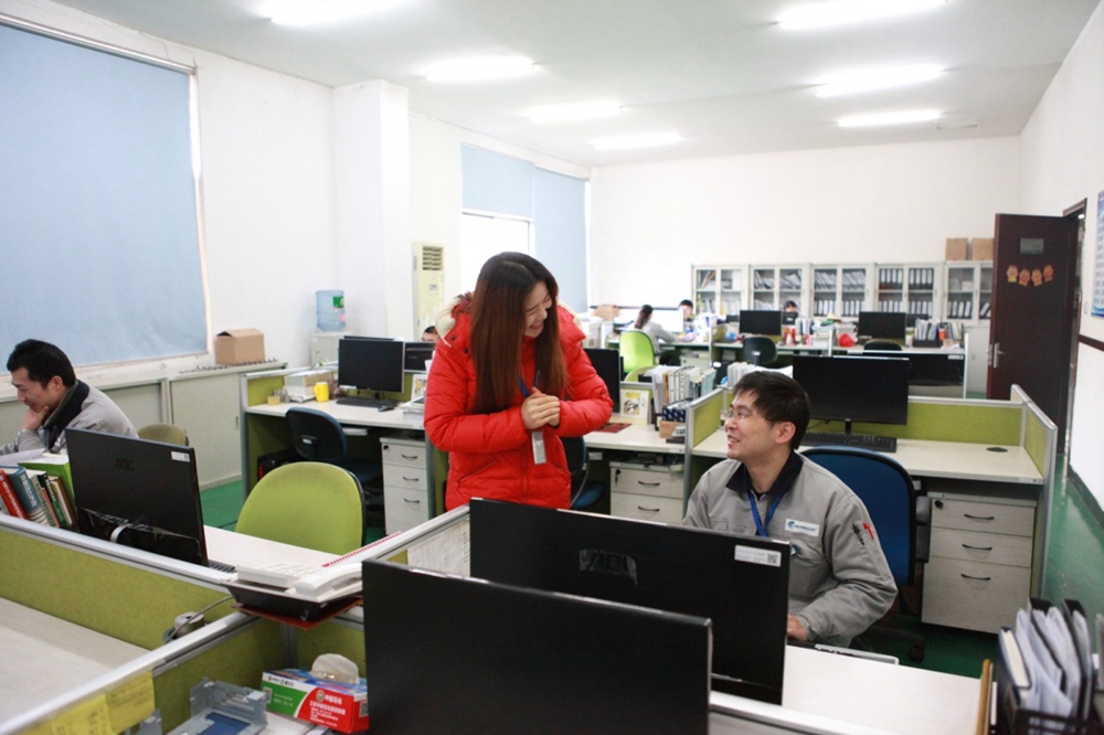 首页- 1win集团有限公司官方网站