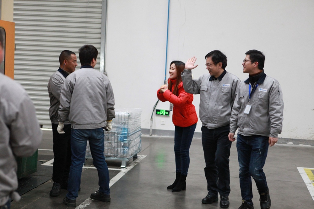 首页- 1win集团有限公司官方网站