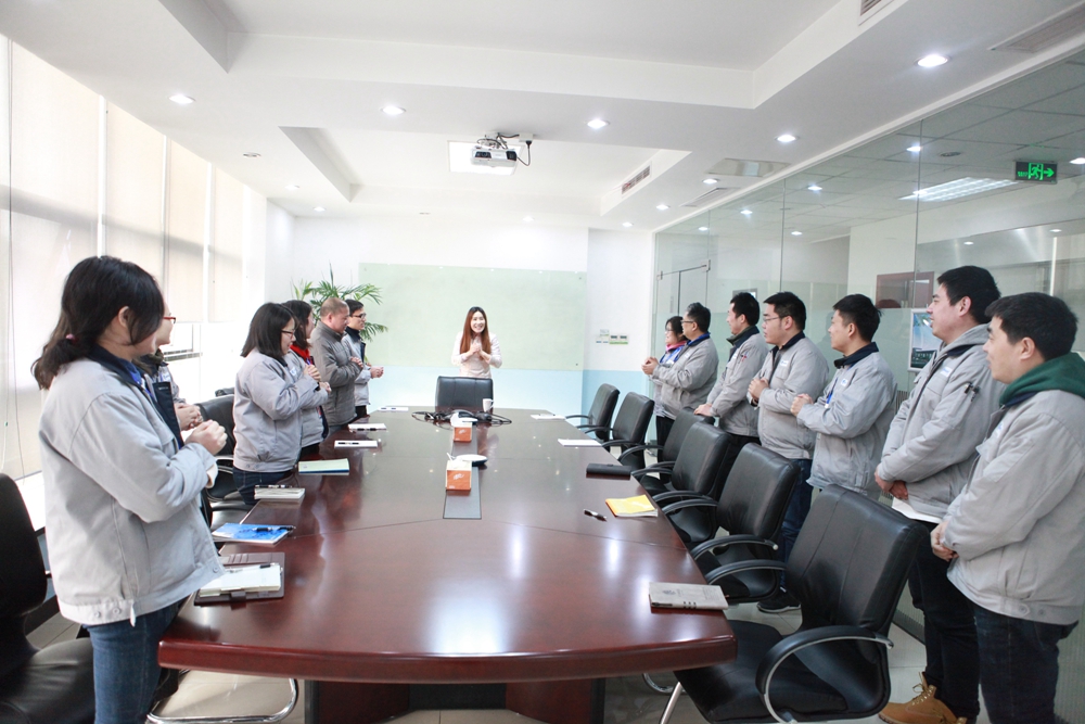 首页- 1win集团有限公司官方网站