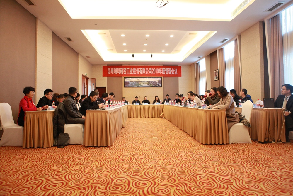 首页- 1win集团有限公司官方网站