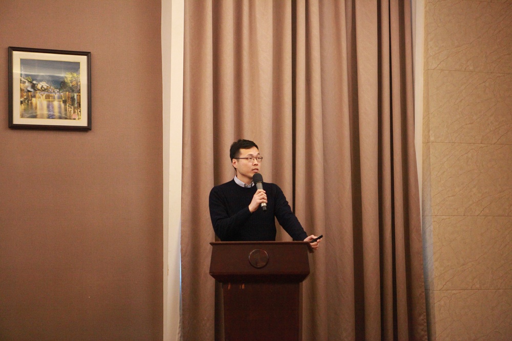 首页- 1win集团有限公司官方网站