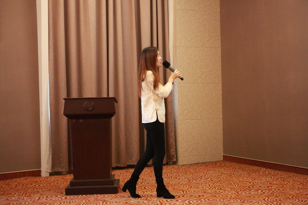 首页- 1win集团有限公司官方网站