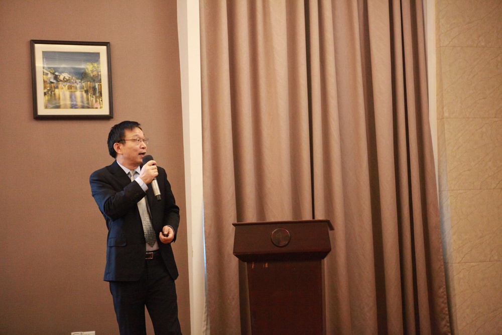 首页- 1win集团有限公司官方网站