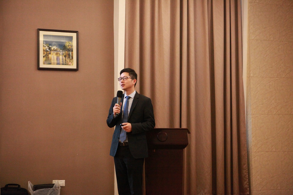 首页- 1win集团有限公司官方网站