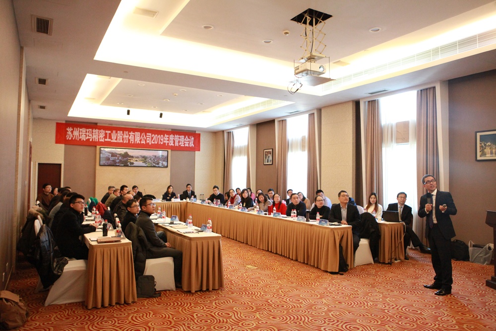 首页- 1win集团有限公司官方网站