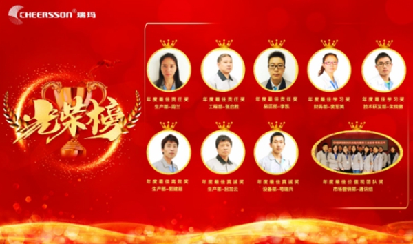 首页- 1win集团有限公司官方网站