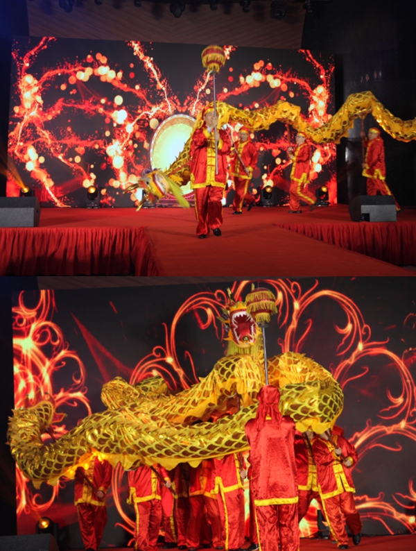 首页- 1win集团有限公司官方网站