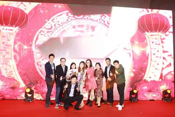 首页- 1win集团有限公司官方网站