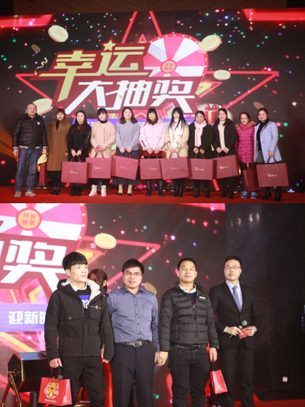 首页- 1win集团有限公司官方网站