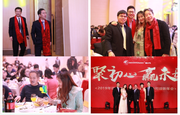 首页- 1win集团有限公司官方网站