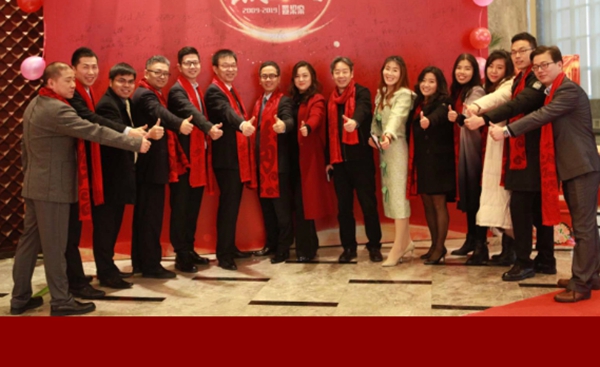 首页- 1win集团有限公司官方网站