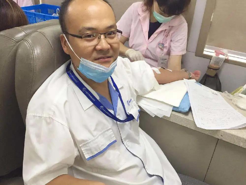 首页- 1win集团有限公司官方网站