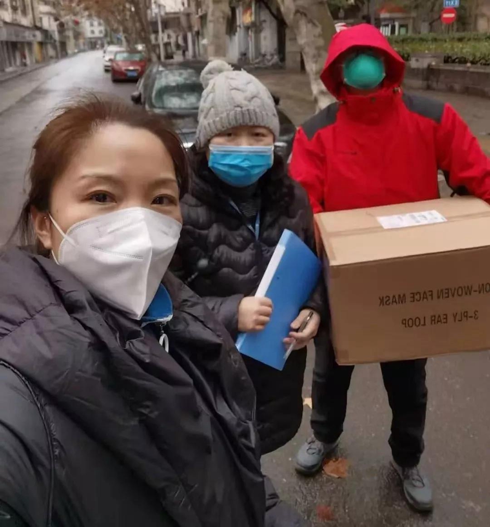 首页- 1win集团有限公司官方网站