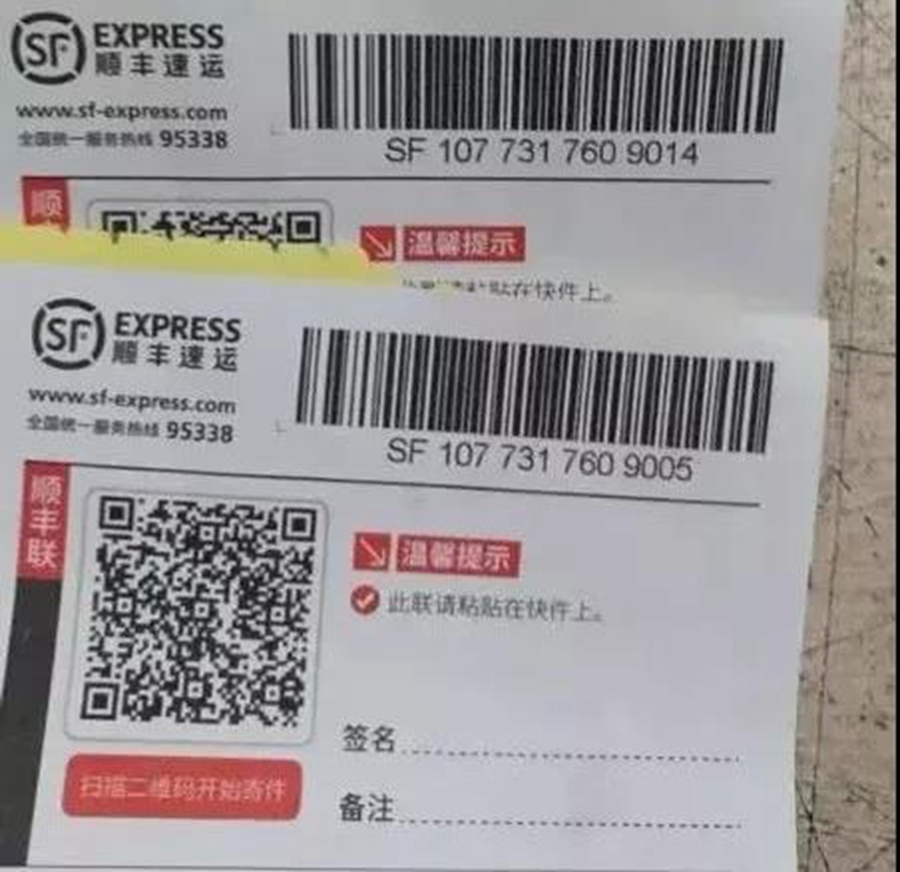 首页- 1win集团有限公司官方网站