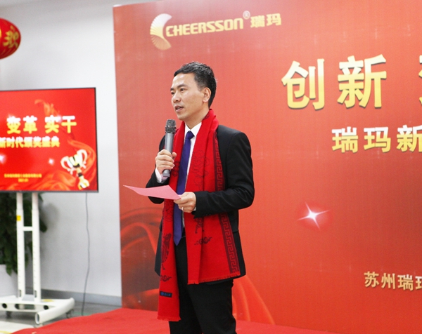 首页- 1win集团有限公司官方网站