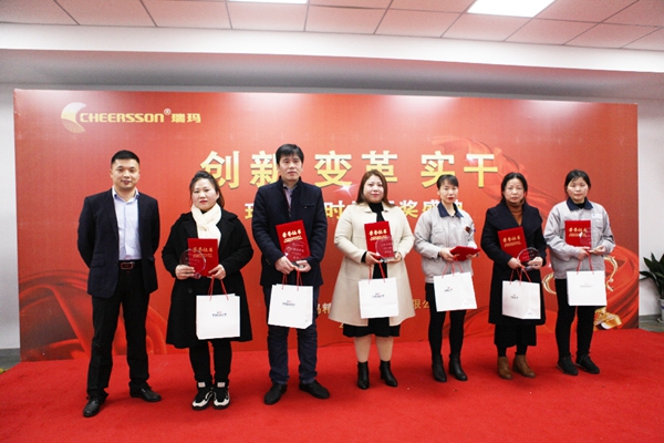 首页- 1win集团有限公司官方网站