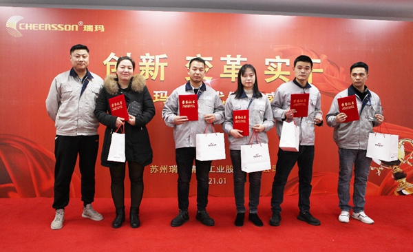 首页- 1win集团有限公司官方网站