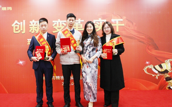 首页- 1win集团有限公司官方网站