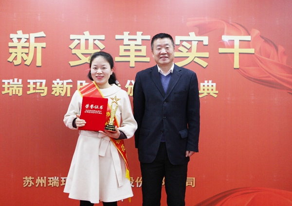 首页- 1win集团有限公司官方网站