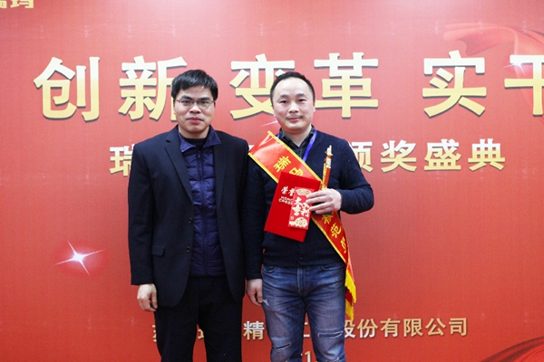 首页- 1win集团有限公司官方网站