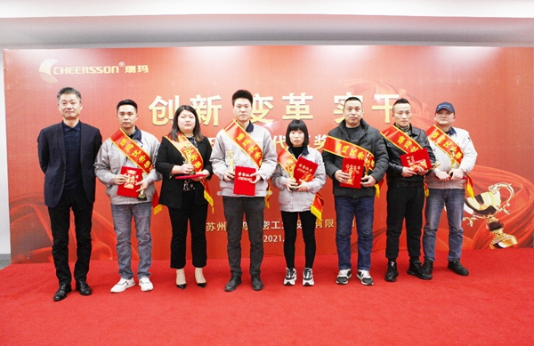 首页- 1win集团有限公司官方网站