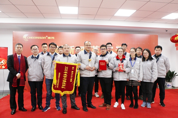 首页- 1win集团有限公司官方网站