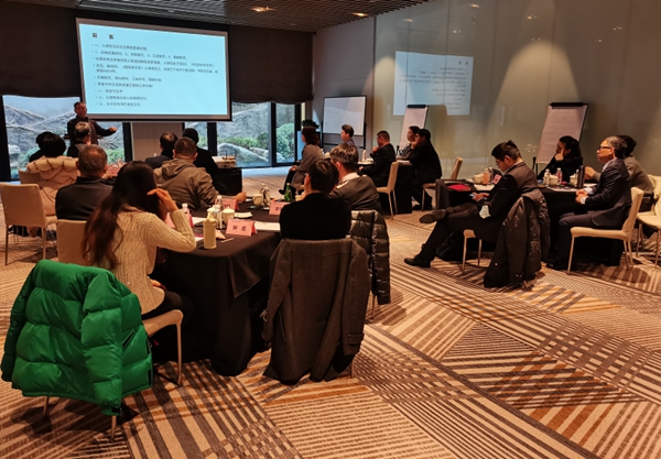 首页- 1win集团有限公司官方网站