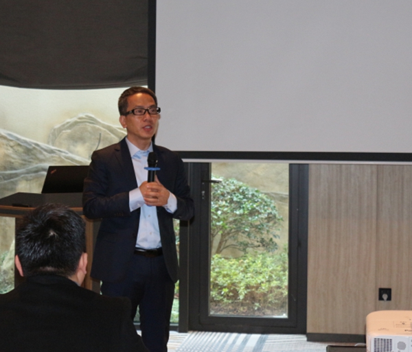 首页- 1win集团有限公司官方网站