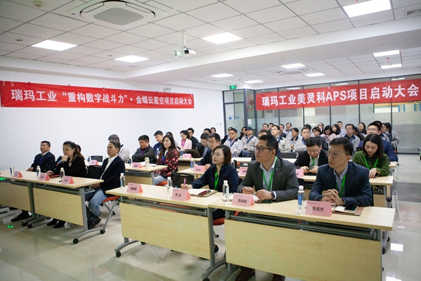 首页- 1win集团有限公司官方网站