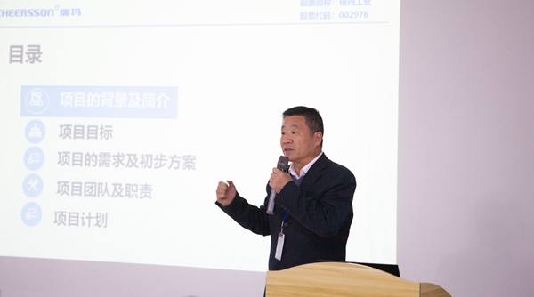 首页- 1win集团有限公司官方网站