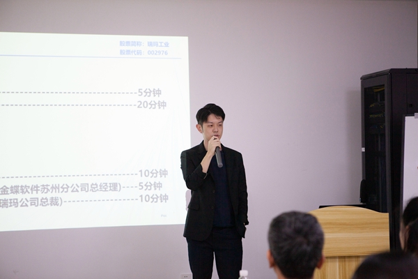 首页- 1win集团有限公司官方网站