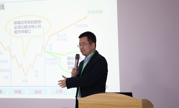 首页- 1win集团有限公司官方网站