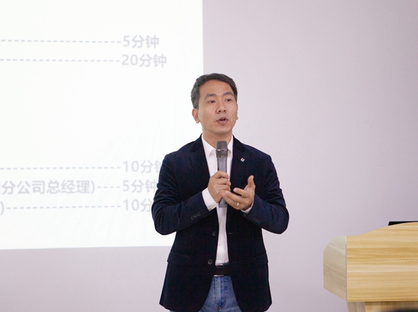 首页- 1win集团有限公司官方网站