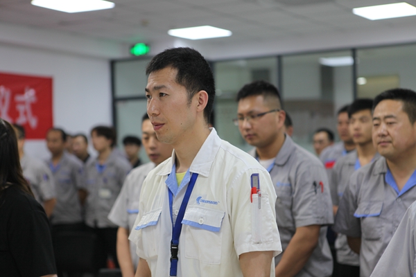 首页- 1win集团有限公司官方网站