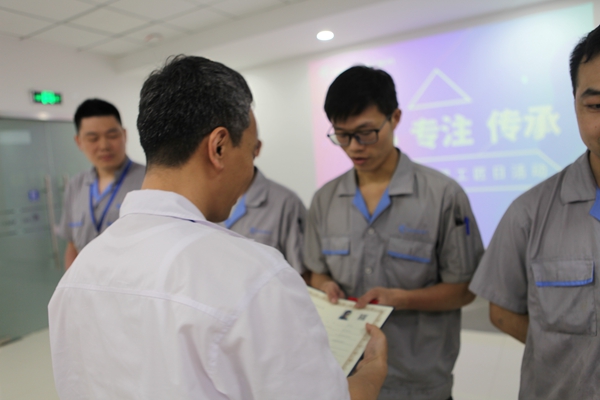 首页- 1win集团有限公司官方网站