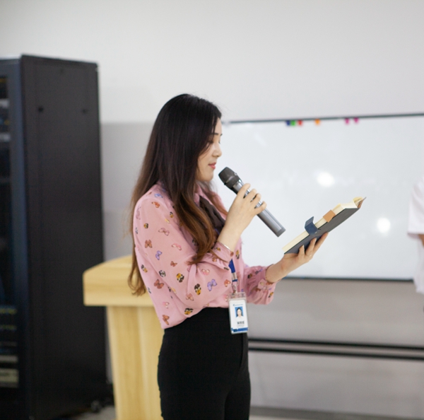 首页- 1win集团有限公司官方网站