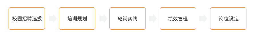 首页- 1win集团有限公司官方网站