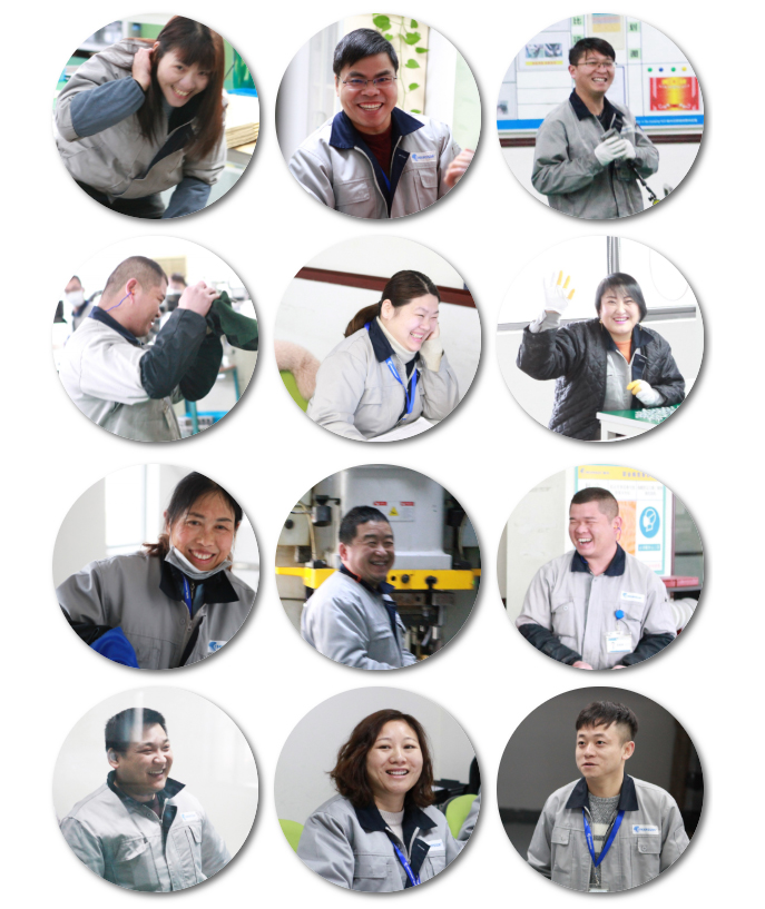 首页- 1win集团有限公司官方网站